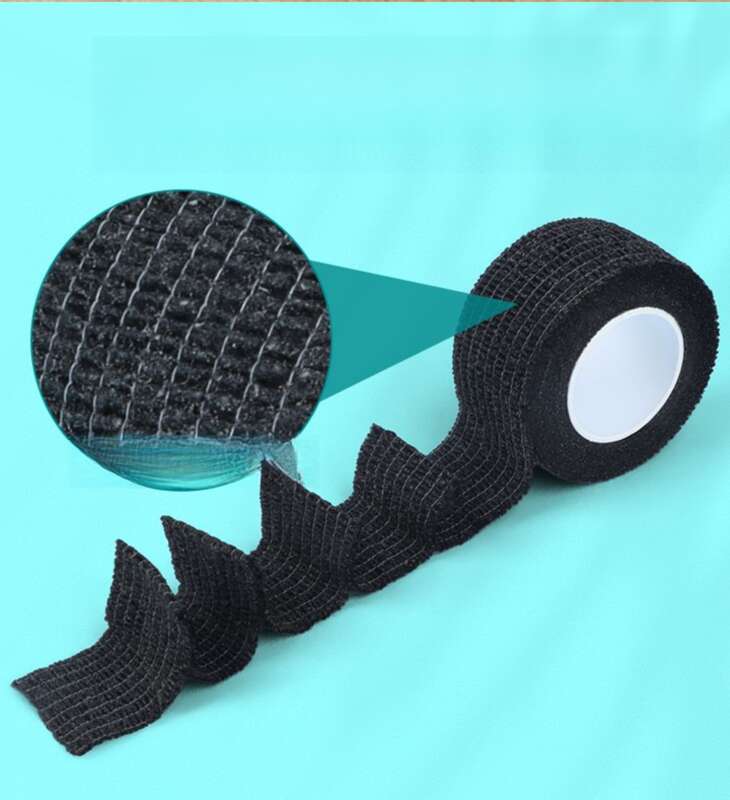 【 2375 People's Collection 】 Motorcycle Lever, Gear Shift Rubber Motorcycle Riding Equipment Modification, Self-adhesive_autovado.com