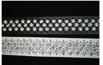 2017 New style diamond pearl Waist gorgeous crystal shiny cowskin designer belts women girls waist belt_autovado.com