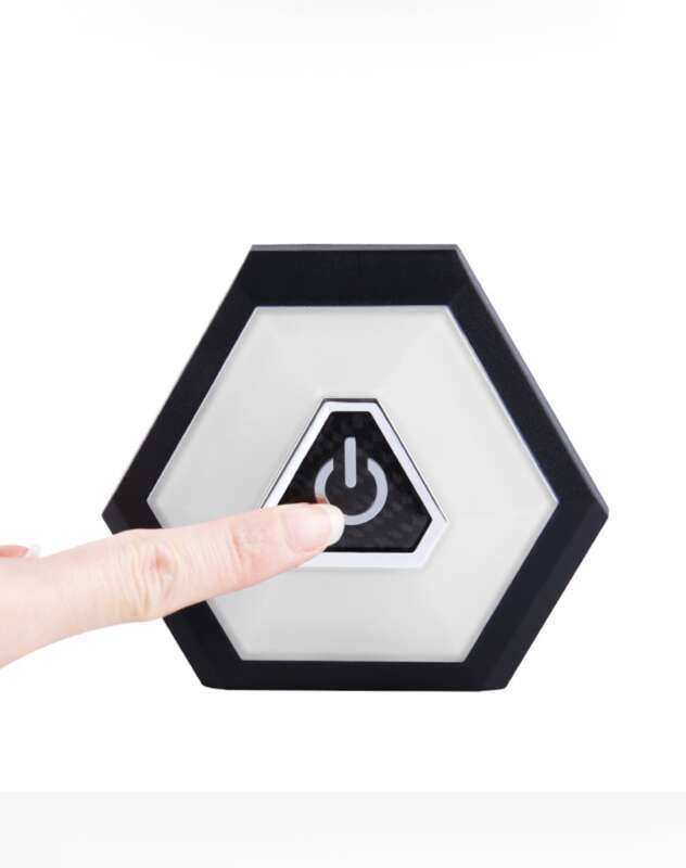 Automotive LED Lighting, Interior Atmosphere, Roof Lighting Accessories, Reading Lights, Induction Trunk Lights_autovado.com