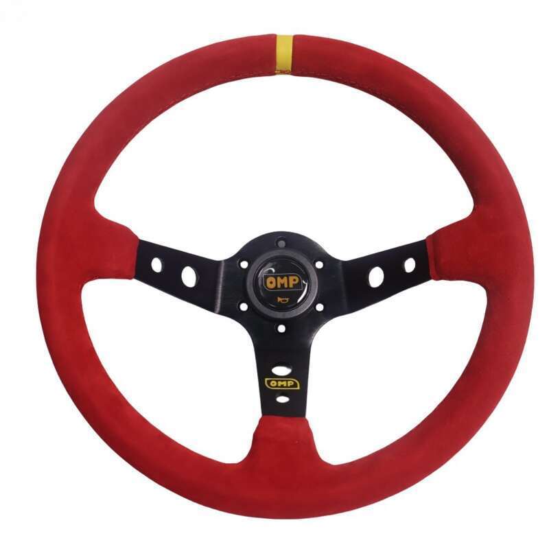 Hot Selling Universal Personalized Racing Sports Wheel, Quick Release Steering Wheel_autovado.com