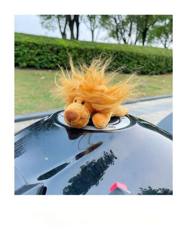 【 Collected By 5694 People 】 Electric Bicycles, Motorcycles, Decorative Accessories, Pendants, Ornaments, Dolls, Cute_autovado.com