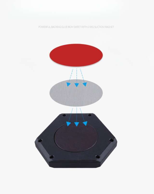 Automotive LED Lighting, Interior Atmosphere, Roof Lighting Accessories, Reading Lights, Induction Trunk Lights_autovado.com