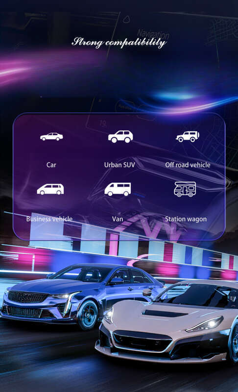 Car LED Color Gradient Flashing Car USB Dazzling Night Interior Decoration Atmosphere Light_autovado.com