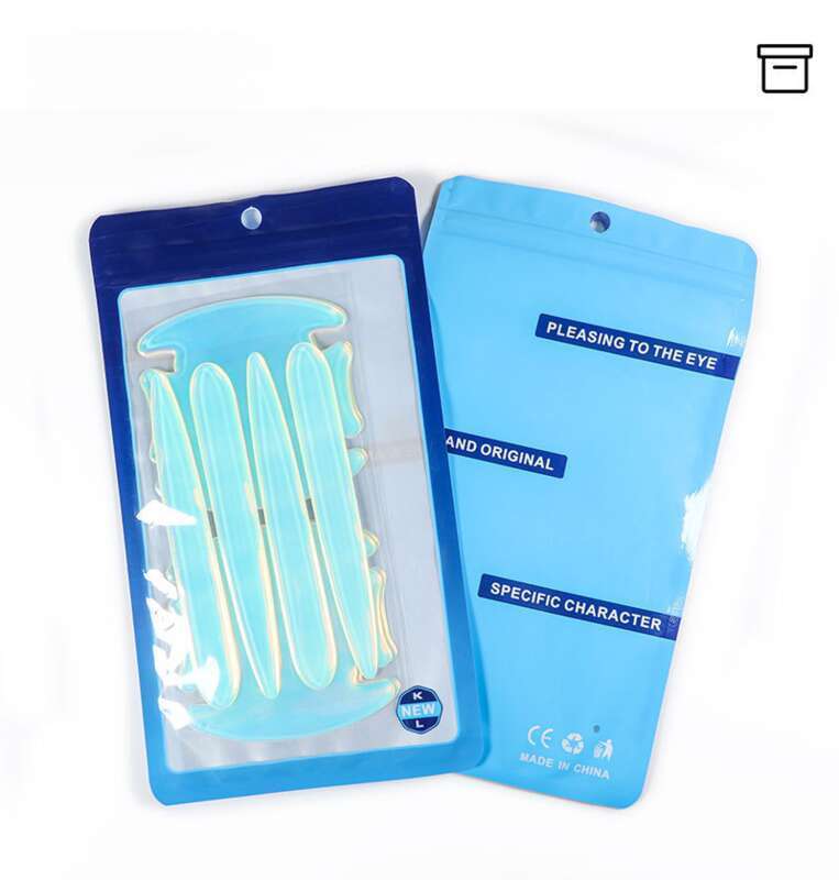 Door Handle Anti Nail Cover Scratch, Night Light, Car Door Bowl Sticker, Paint Surface Protection Film Decoration_autovado.com