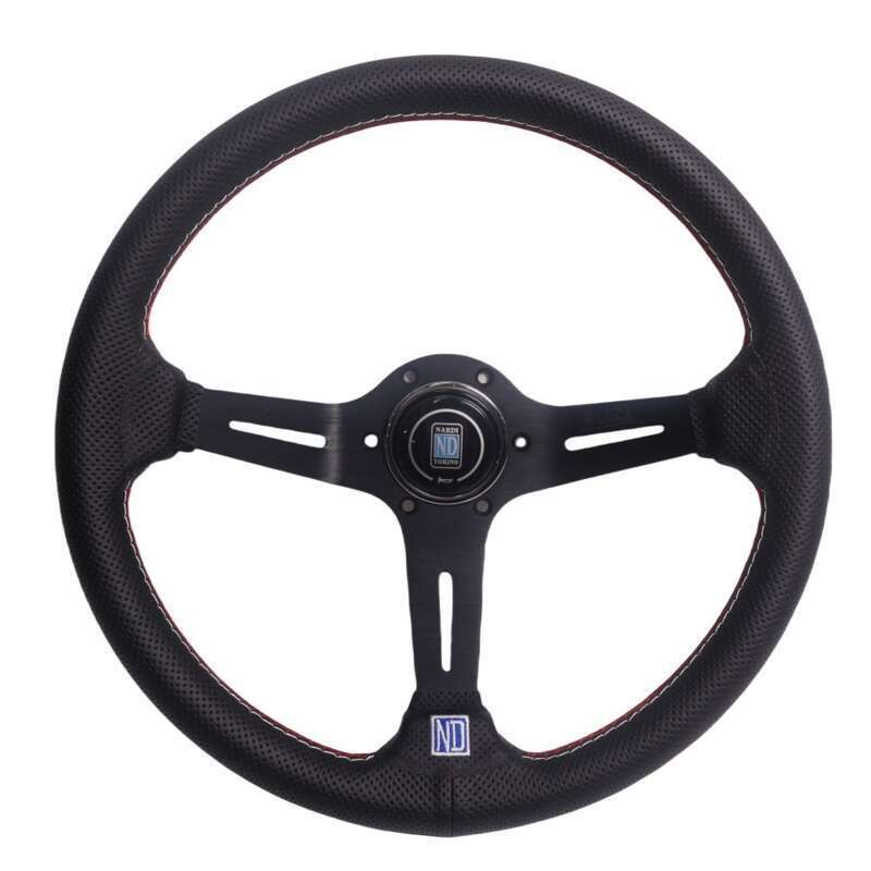 Hot Selling Universal Personalized Racing Sports Wheel, Quick Release Steering Wheel_autovado.com