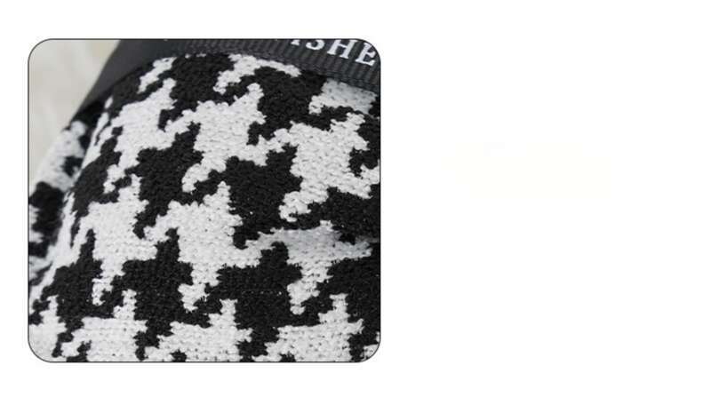 Thousand Bird Grid Double Layer Butterfly Knot Pearl Car Ornament Removing Odor Activated Charcoal Bag Instrument Panel_autovado.com
