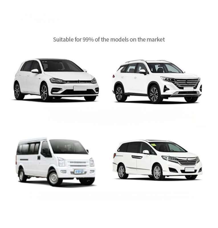 Car Side Window Ins Wind Internet Celebrity Sunshade Heat Shield Creative Suction Cup Car Flower Curtain_autovado.com