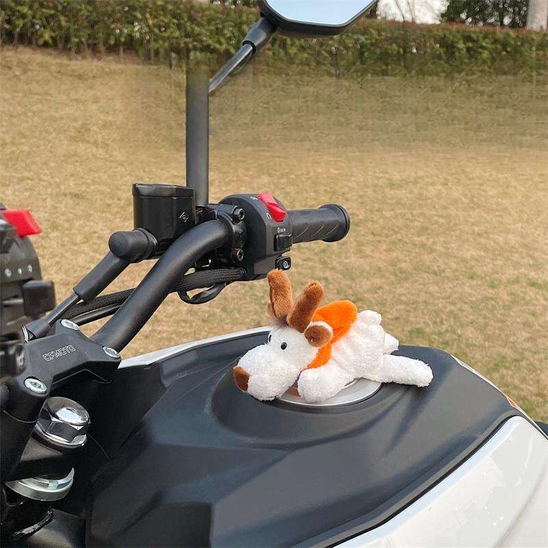 【 Collected By 5694 People 】 Electric Bicycles, Motorcycles, Decorative Accessories, Pendants, Ornaments, Dolls, Cute_autovado.com