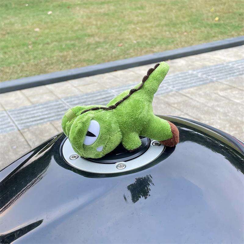 【 Collected By 5694 People 】 Electric Bicycles, Motorcycles, Decorative Accessories, Pendants, Ornaments, Dolls, Cute_autovado.com
