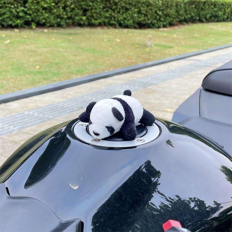 【 Collected By 5694 People 】 Electric Bicycles, Motorcycles, Decorative Accessories, Pendants, Ornaments, Dolls, Cute_autovado.com