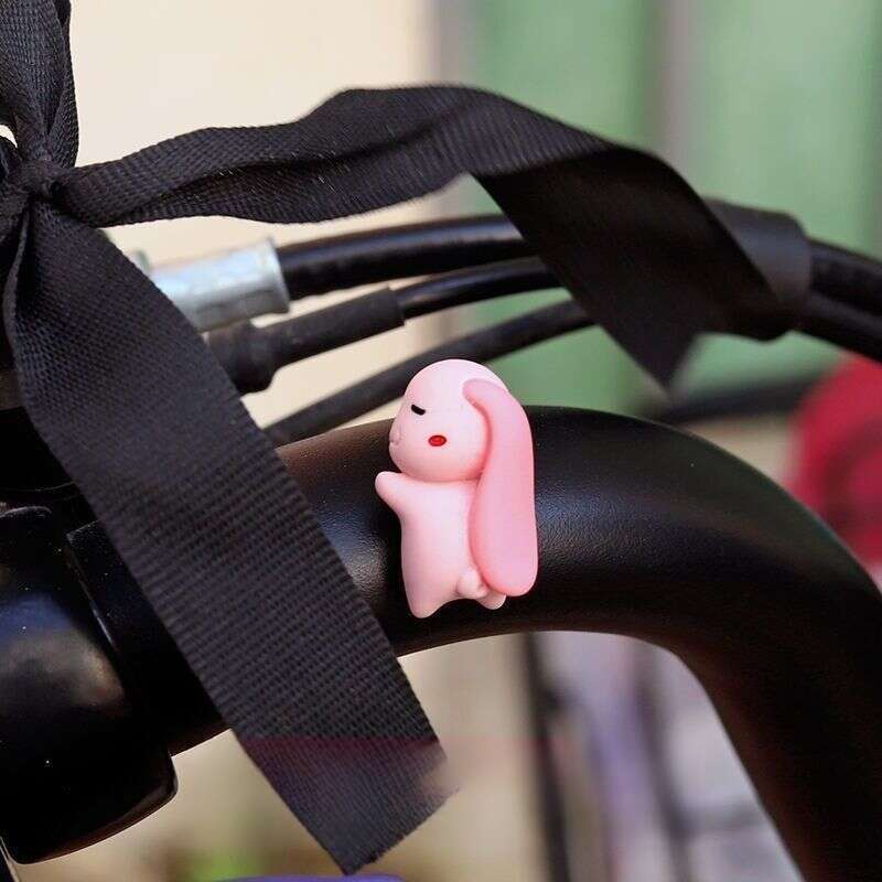【 7042 People Reviews 】 Car Ornaments, Small Decorations, Motorcycle Dolls, Fuel Tank Covers, Tail Turtles, Electric_autovado.com
