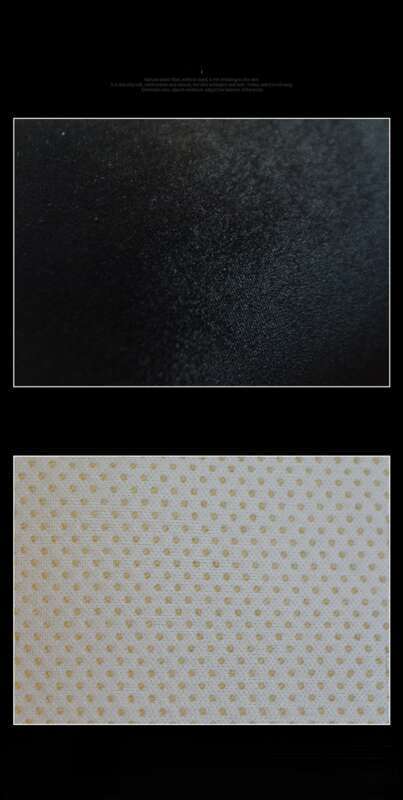 inlaid Black Diamond Goddess Single Piece Cool Net Red Four Seasons General Motors Seat Cushion_autovado.com