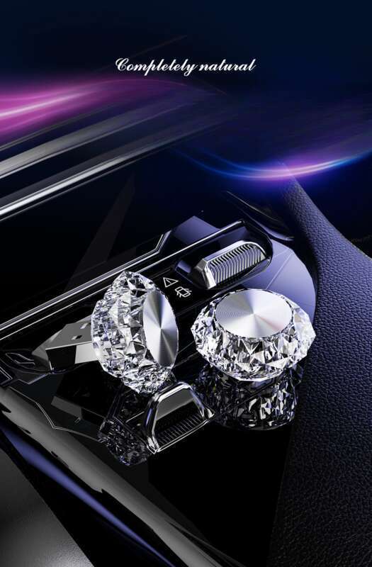 Car LED Color Gradient Flashing Car USB Dazzling Night Interior Decoration Atmosphere Light_autovado.com