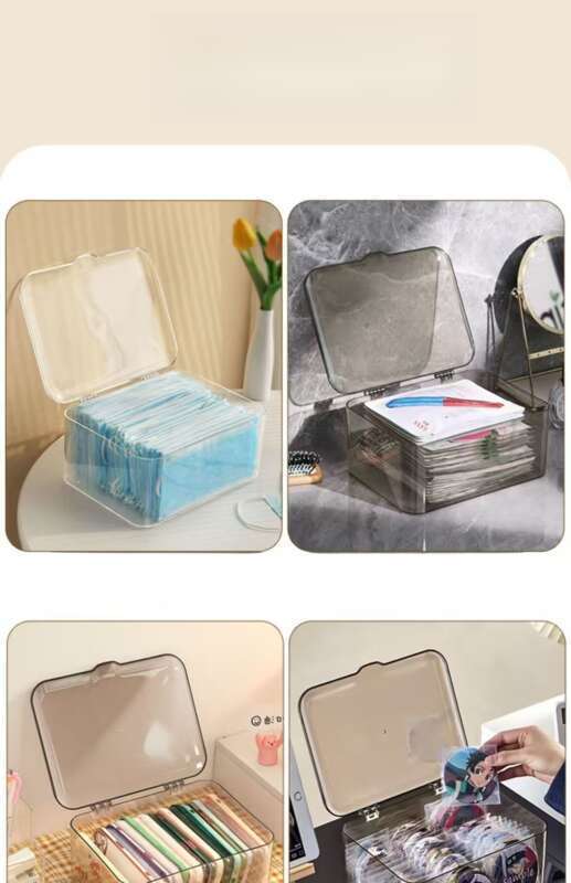 Within Week, 1700+people Will Share Single Order. This Includes Cup Teapot With Lid, Storage Box, And Multifunctional_autovado.com