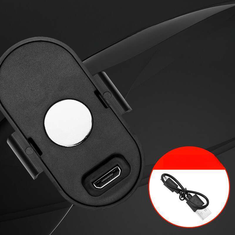 Car, Motorcycle, Electric Vehicle, Airplane Modification, Drone Flashing Bicycle Night Navigation, Outdoor Warning_autovado.com