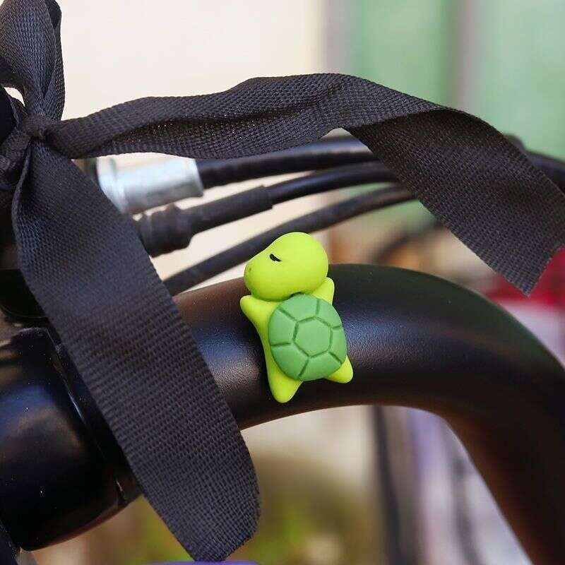 【 7042 People Reviews 】 Car Ornaments, Small Decorations, Motorcycle Dolls, Fuel Tank Covers, Tail Turtles, Electric_autovado.com
