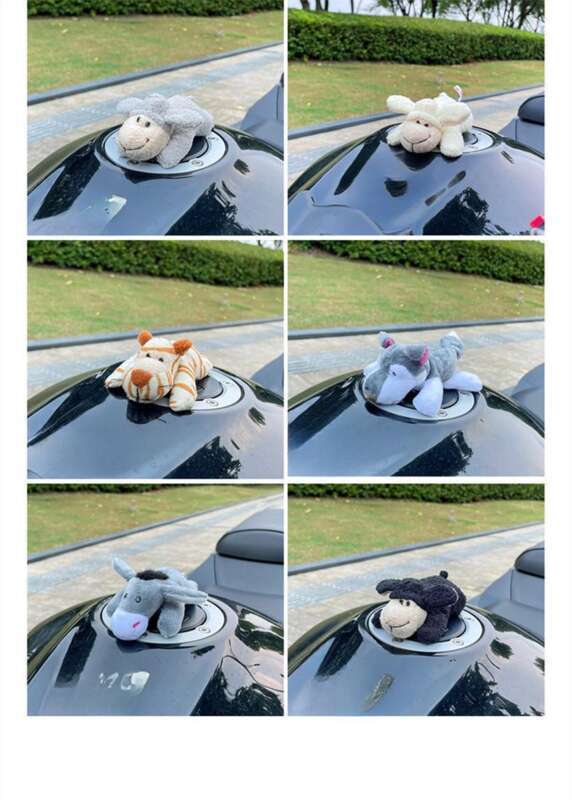 【 Collected By 5694 People 】 Electric Bicycles, Motorcycles, Decorative Accessories, Pendants, Ornaments, Dolls, Cute_autovado.com