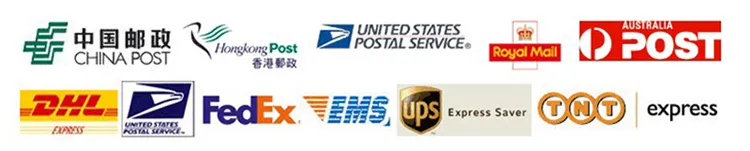 Retro Women Sunglasses 5171A Paris France Bow Glasses Large Square Plate Frame Resin Material UV 400 Modern Creative_autovado.com