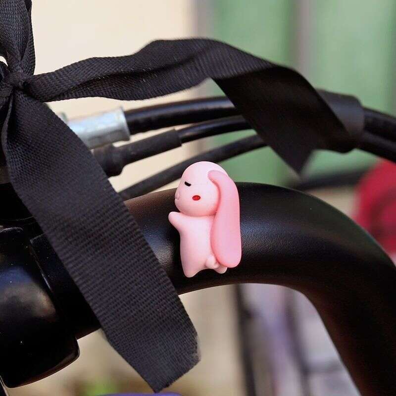 【 7042 People Reviews 】 Car Ornaments, Small Decorations, Motorcycle Dolls, Fuel Tank Covers, Tail Turtles, Electric_autovado.com