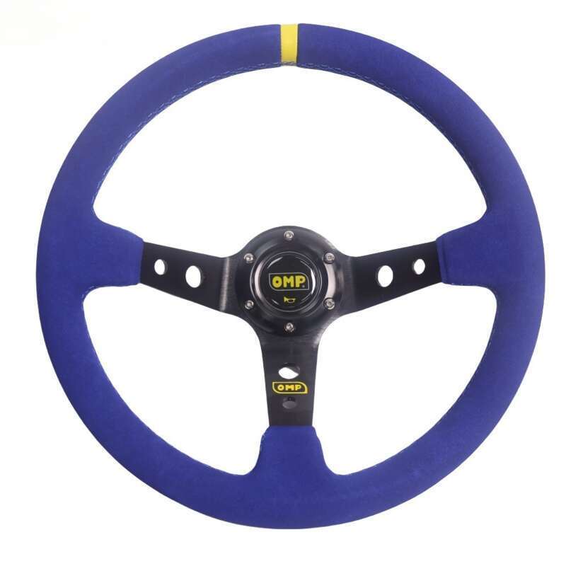 Hot Selling Universal Personalized Racing Sports Wheel, Quick Release Steering Wheel_autovado.com