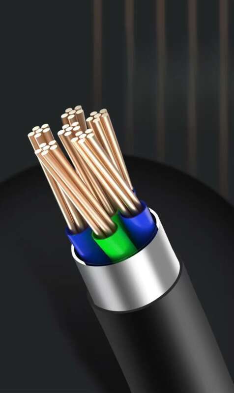 100W Dual Head Fast For Car Mounted 6A Telescopic Data Charging TypeC Spiral PD Spring Line_autovado.com
