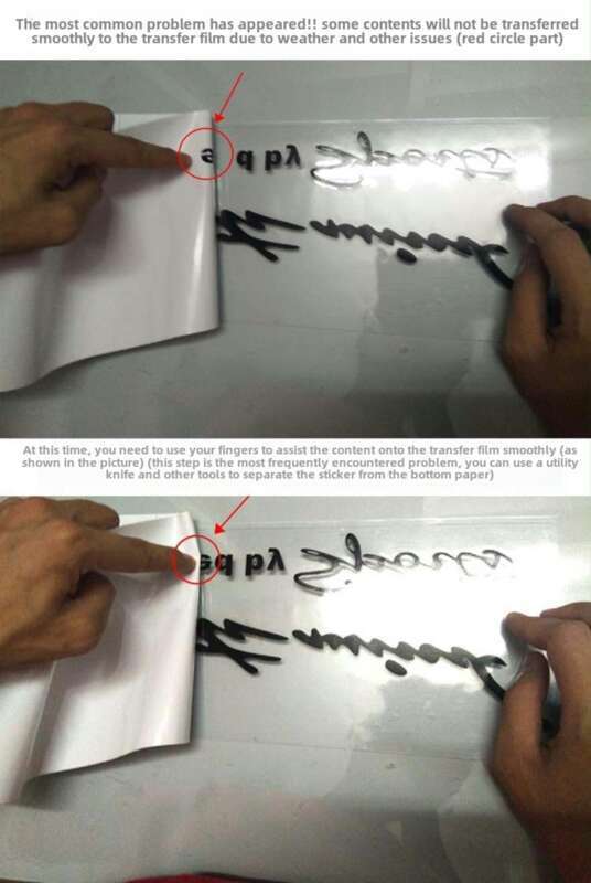 Respect For Bikers Motorcycle Laser Engraved Car Stickers_autovado.com