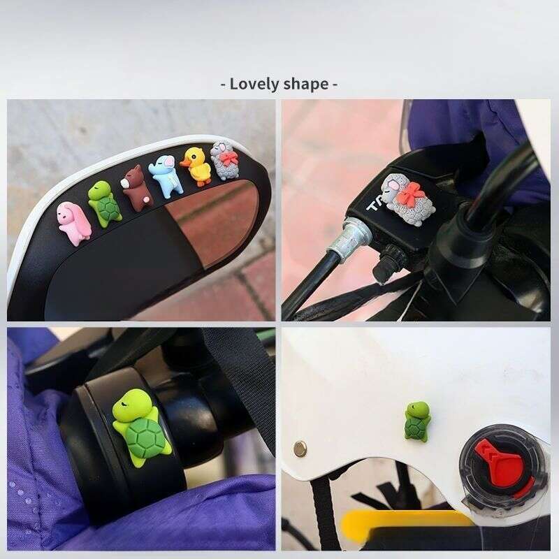 【 7042 People Reviews 】 Car Ornaments, Small Decorations, Motorcycle Dolls, Fuel Tank Covers, Tail Turtles, Electric_autovado.com