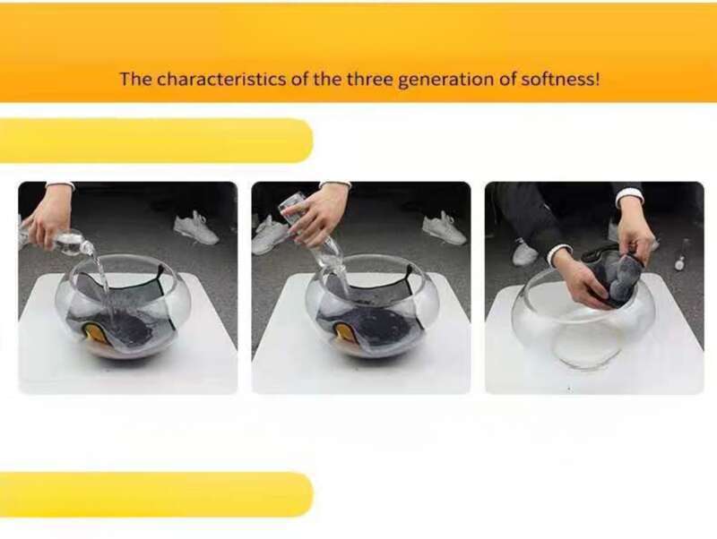 High Density Wash Coral Velvet Double-sided Thickened Car Towel, Household Glass Cleaning Towel Can Be Added_autovado.com