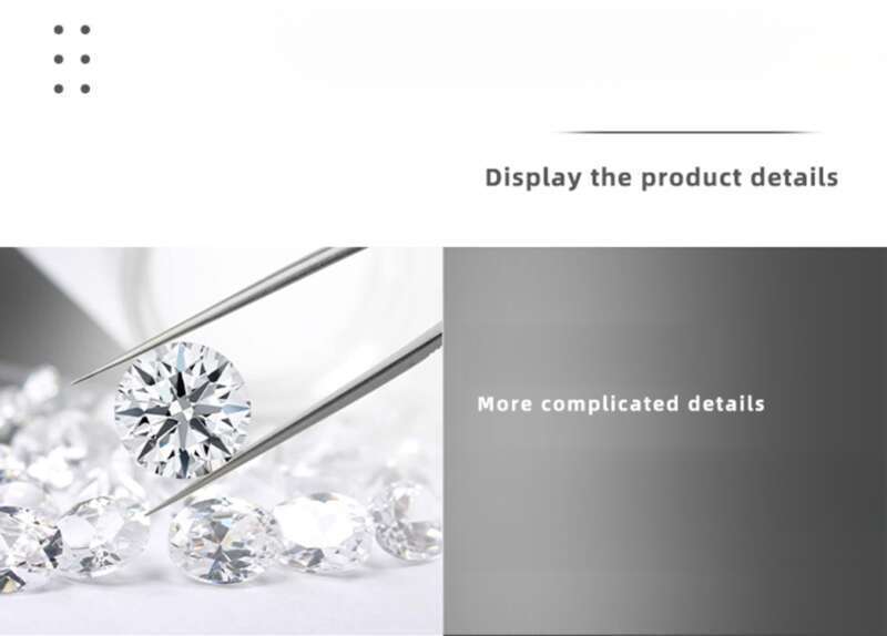 Suitable For Tesla Model Interior Modification, Steering Wheel, Door Handle, Car Logo Diamond Decoration Sticker_autovado.com