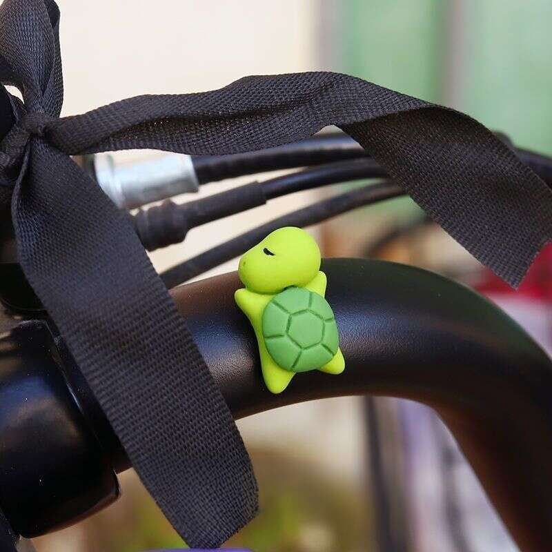 【 7042 People Reviews 】 Car Ornaments, Small Decorations, Motorcycle Dolls, Fuel Tank Covers, Tail Turtles, Electric_autovado.com