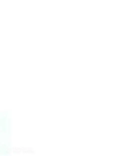 ZHINANCHE.| Inflator & Emergency Power Starter For Car Batteries_autovado.com