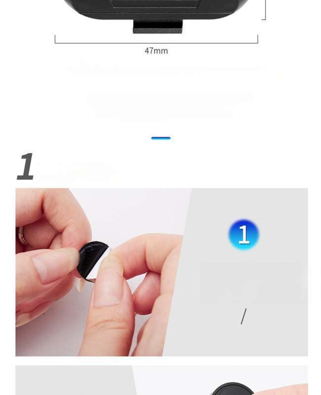 Car, Motorcycle, Electric Vehicle, Airplane Modification, Drone Flashing Bicycle Night Navigation, Outdoor Warning_autovado.com