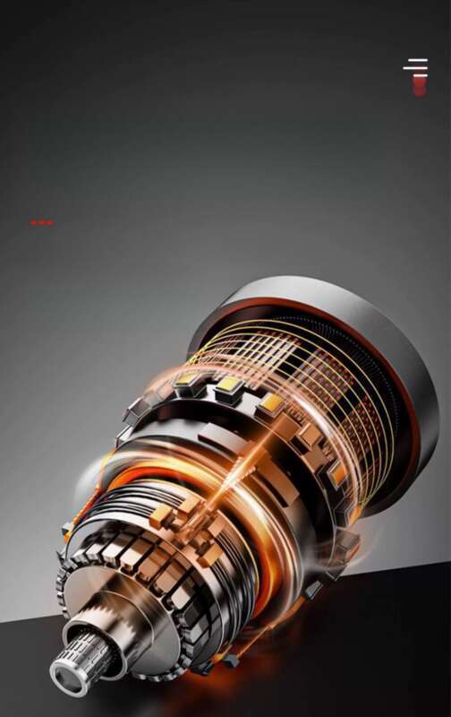 Car Mounted Vacuum Clean, Soot Snow Blow, High-pow Industrial And Household Leaf Dust Collector, Dual-purpose_autovado.com
