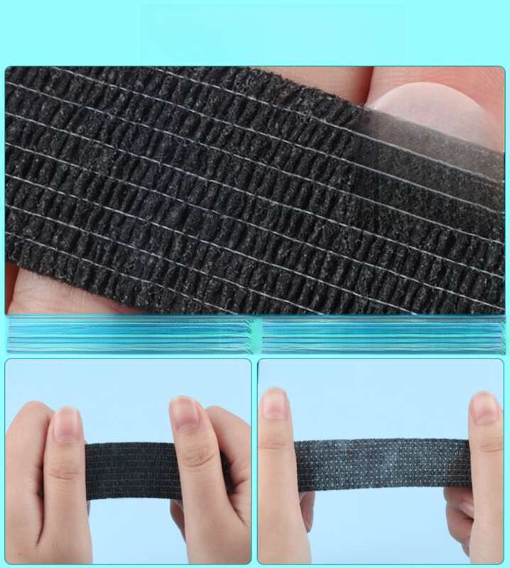 【 2375 People's Collection 】 Motorcycle Lever, Gear Shift Rubber Motorcycle Riding Equipment Modification, Self-adhesive_autovado.com