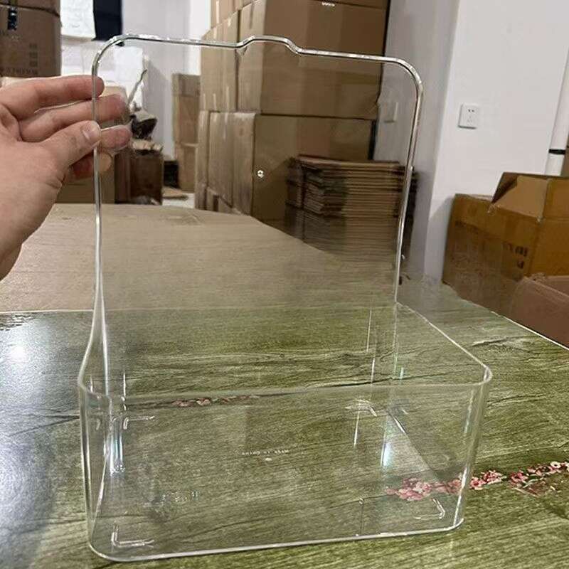 Within Week, 1700+people Will Share Single Order. This Includes Cup Teapot With Lid, Storage Box, And Multifunctional_autovado.com