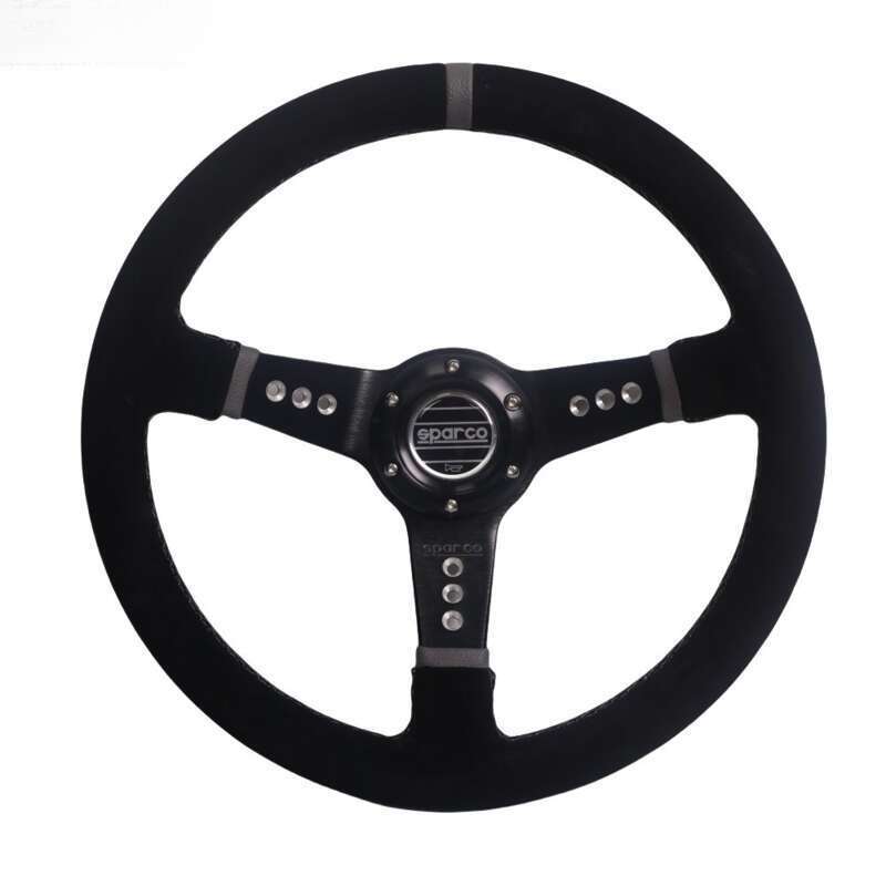 Hot Selling Universal Personalized Racing Sports Wheel, Quick Release Steering Wheel_autovado.com