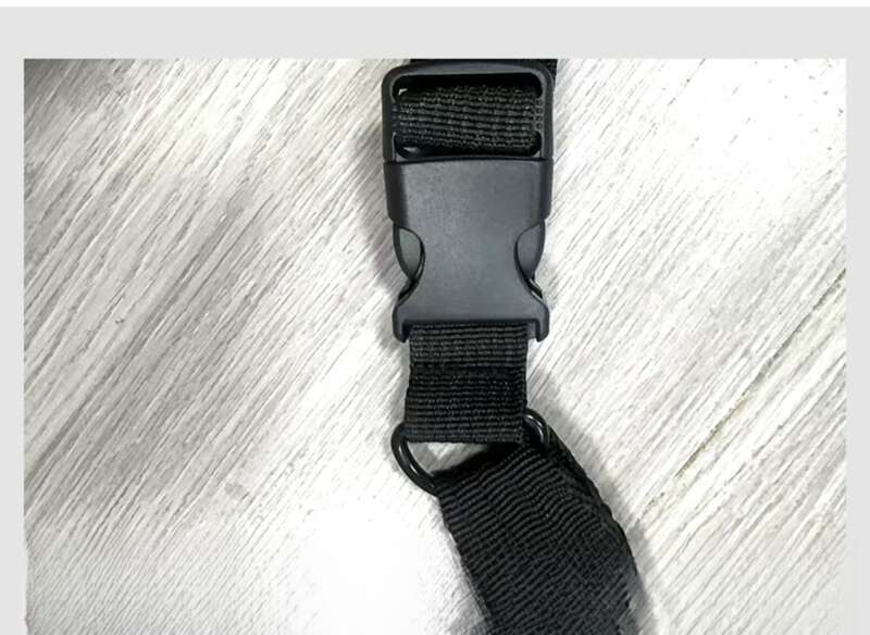 Car Roof Mesh, New For Roof, Storage Bag, Car Triangle Series Mesh Bag_autovado.com