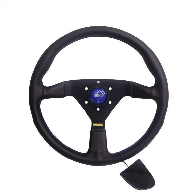 Hot Selling Universal Personalized Racing Sports Wheel, Quick Release Steering Wheel_autovado.com