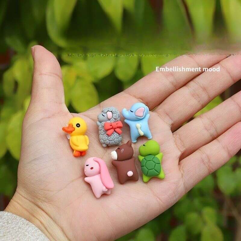 【 7042 People Reviews 】 Car Ornaments, Small Decorations, Motorcycle Dolls, Fuel Tank Covers, Tail Turtles, Electric_autovado.com