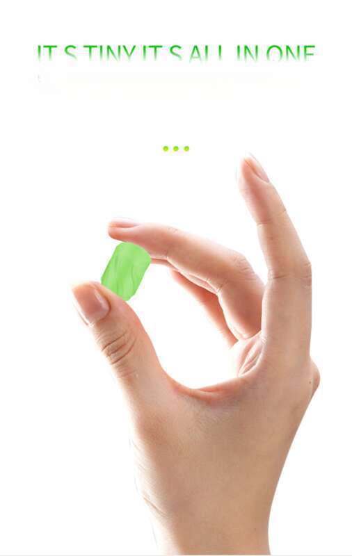 New Luminous Valve Cap For Electric Vehicles, Motorcycles, And Tires_autovado.com