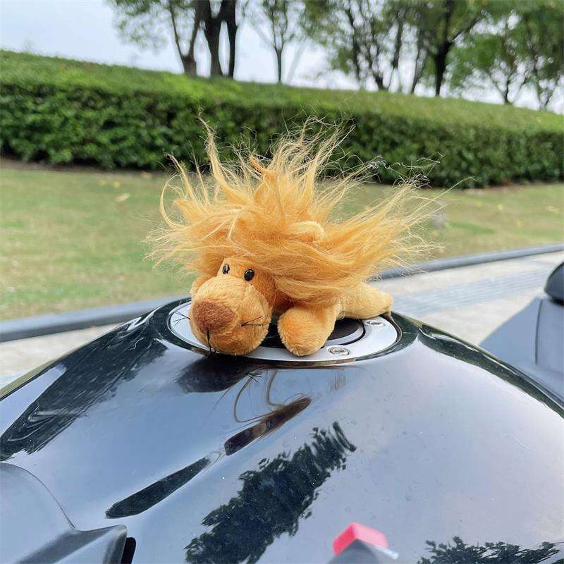 【 Collected By 5694 People 】 Electric Bicycles, Motorcycles, Decorative Accessories, Pendants, Ornaments, Dolls, Cute_autovado.com