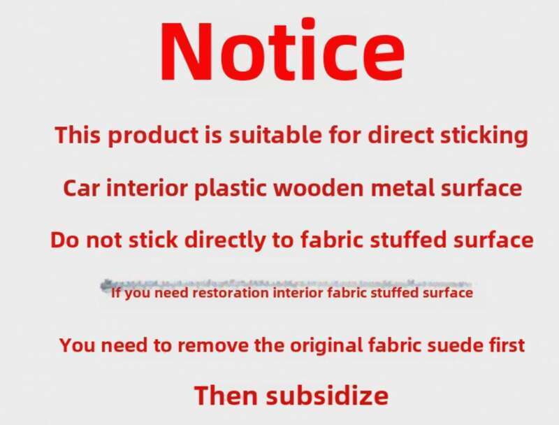 Univrsal Hand Drawn Tattoo AB Adhsiv Tap, Prsonalizd Flowr Arm Bauty A Pillar Modifid Fabric, Slf-adhsiv_autovado.com