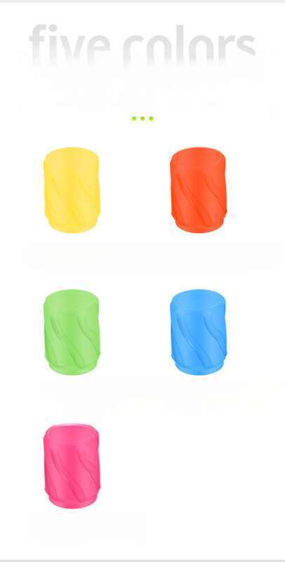 New Luminous Valve Cap For Electric Vehicles, Motorcycles, And Tires_autovado.com