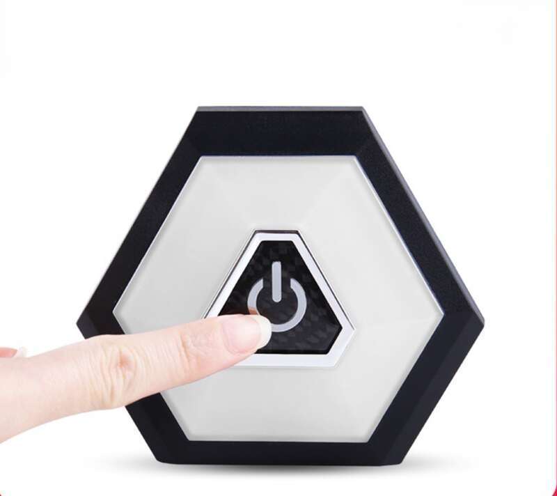 Automotive LED Lighting, Interior Atmosphere, Roof Lighting Accessories, Reading Lights, Induction Trunk Lights_autovado.com