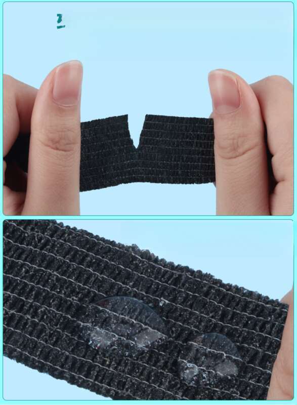 【 2375 People's Collection 】 Motorcycle Lever, Gear Shift Rubber Motorcycle Riding Equipment Modification, Self-adhesive_autovado.com