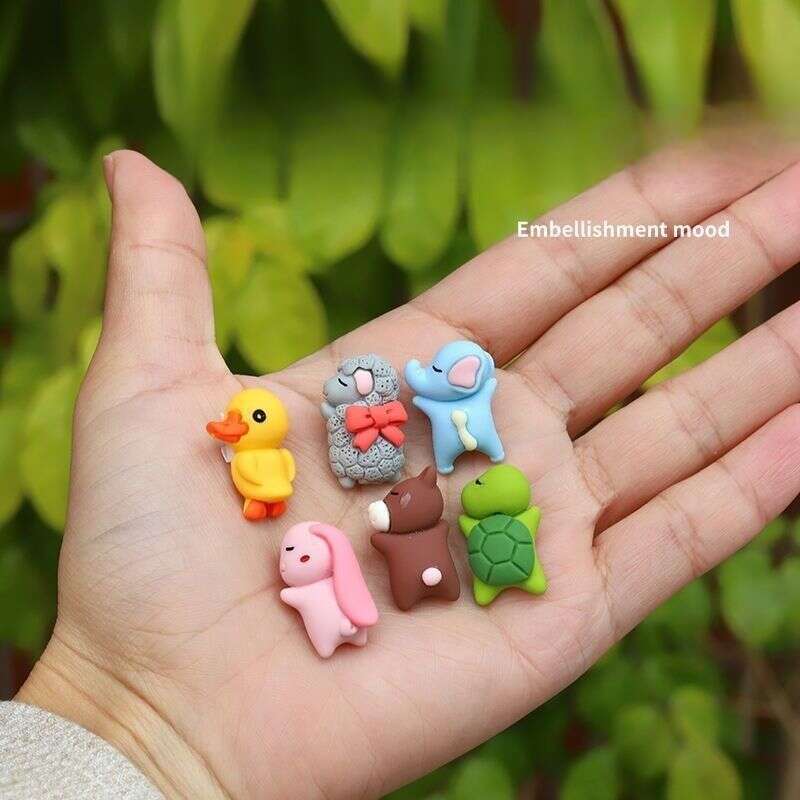 【 7042 People Reviews 】 Car Ornaments, Small Decorations, Motorcycle Dolls, Fuel Tank Covers, Tail Turtles, Electric_autovado.com
