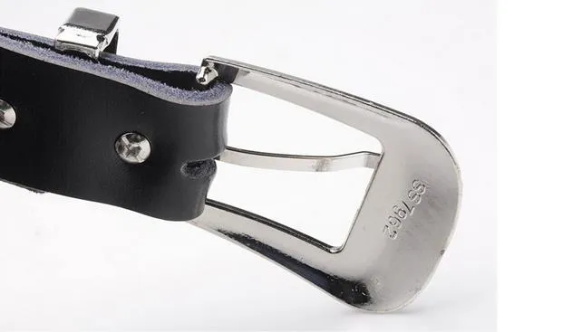 2017 New style diamond pearl Waist gorgeous crystal shiny cowskin designer belts women girls waist belt_autovado.com