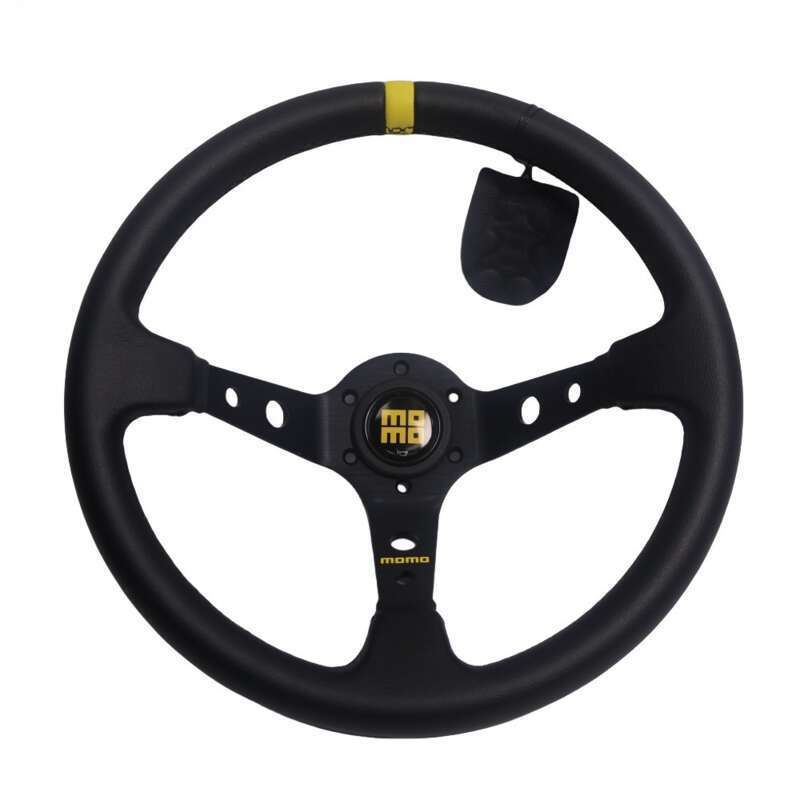 Hot Selling Universal Personalized Racing Sports Wheel, Quick Release Steering Wheel_autovado.com