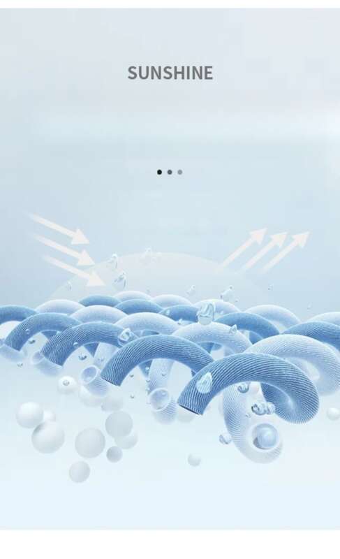 Car Side Window Ins Wind Internet Celebrity Sunshade Heat Shield Creative Suction Cup Car Flower Curtain_autovado.com