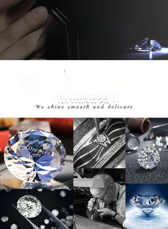 Pik Diamod Ilaid Sigle Piece Iteret Famous Car Iterior Rear Seat Goddess Style Four Seasos Geeral Motors_autovado.com